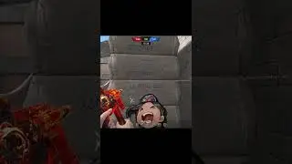 ajarin auto hs puh  #highlight #pbzepetto #gaming #pointblankgame #pointblank #shorts