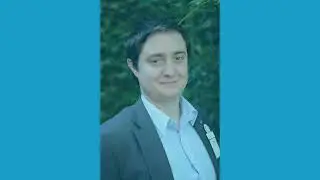 SMSF Australia - Specialist SMSF Accountants (Gold Coast) | (07) 5551 2051