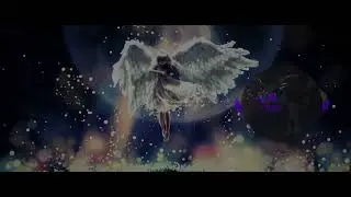 [Nightcore] Swedish House Mafia - Heaven Takes You Home