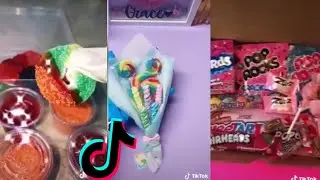 Candy small business check🍭🍬