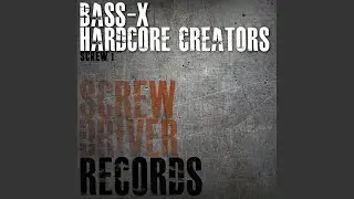 Cyclotron (Original Mix)