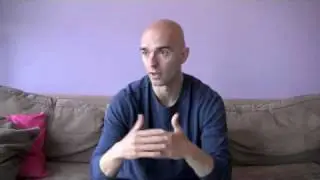 How to Avoid Losing Too Much Weight