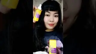 I&rsquo;ve been using the Nineless Kojic Acid Serum, and I&rsquo;m seriously impressed!
