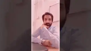 Rana Abdullah Thesis Writer | Pakistan First Academic Content Writer with Real Face |