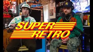 EP50: 90’s Rumors, Tattoo Fads, Car Stereo Systems & Gutter Motels