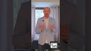 Видеоурок для официантов: Как ответить на любой вопрос гостя
