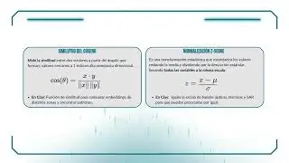Modelo -  Clay AI for the Earth