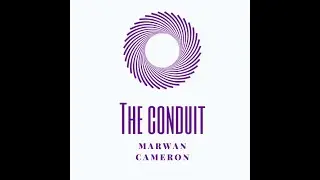 The Conduit Podcast: March 10, 2021