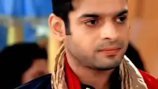 Karan Patel VM