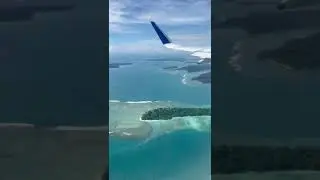 To Andaman and nicobar islands 😊😊