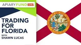 Trading for Florida