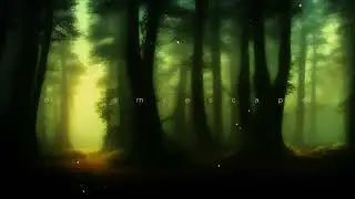 Dreamy Escape ~ Cosmic Euphoria (Official Album)