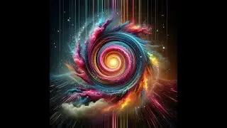 Werner Fisherman - Seth Acid Vibes (Talion Law Journey Mix) Rue des Trois Rois Records