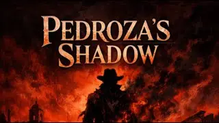 Pedroza's Shadow