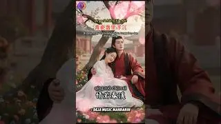 Lagu Mandarin Romantis 2026 Enak Didengar ❤ #lagumandarin #lagumandarinterbaru #lagumandarin2026