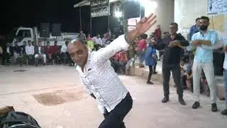 من افراح ال بكري العريس منصور محمد بكري الجزء الثاني