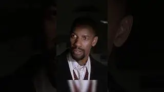 Racist cops try to take down black cops... 😱🤬