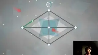 Nickervision Games Stream