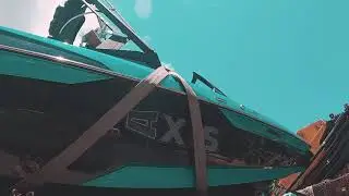 3Ride x Axis/Malibu 官方製作- 3Ride Axis A22介紹片段