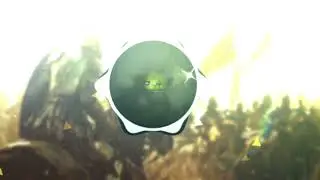 God Hunters (music)
