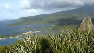 MwoakilloaPohnpei1