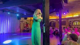 Flamenco