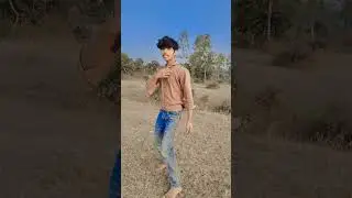 Laga Ke lipstick #bhojpurisong #bhojpuri #video #love #youtubeshorts