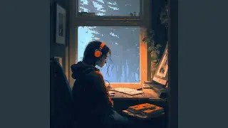 Nearly Got Everything (INTRO)