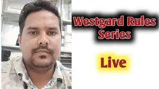 Tanu Diagnostic  Live Stream