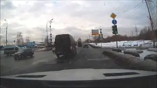 Видеорегистатор Eplutus DVR 910