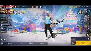 Hindi Free Fire MAX : 😄 Happy stream | Playing Solo | Streaming with Turnip
