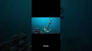 Feeling Lost? This is Your Anchor in the Storm .Part 1 #love #fishing #ocean