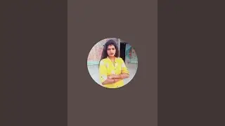 #beliyoutubepremium #beliakunyoutube #beliyoutube #jualyoutubelikes #shortvideo #viralshorts