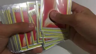 Pok&eacute;mon TCG M Gardevoir EX Steam Siege deck