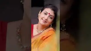 Sach hai na kumkum se | kumkum | Juhi Parmar #love #kumkum #marathi #song #romantic #iconic #mahadev