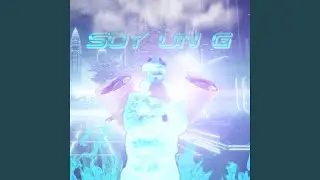 SOY UN G