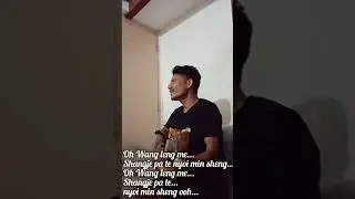 konyak pu lan young shon pu hamn...