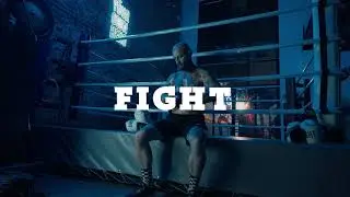 EDI&Ccedil;&Atilde;O FILME BOXING BOXE