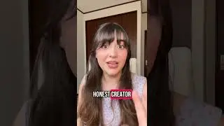 Who remembers Mascara Gate....THIS is What We Can Learn 🧠📝