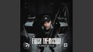 Finish The Mission
