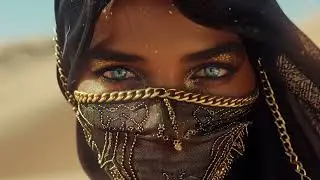 Babylon Gardens 2025 - Rise of Babylon: Epic Music Mix for the Ages