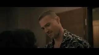 Perfect Addiction - We Could Be Great - Official Clip