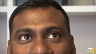 Il migrante dal Bangladesh: “Perché vengo da un paese a rischio”