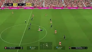 eFootball_20260111005654