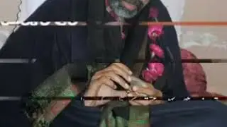 { PEER HAMDANI MURSHAD MERAY. } BY SINGER IBRAR KHAN{ iB }