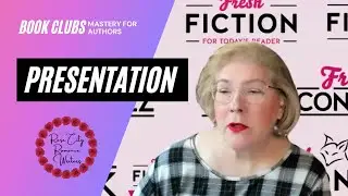 Mastering Book Clubs: A Comprehensive Guide for Authors