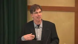 Whipped into a Frenzy: Anti-Media Violence in American History and the Perilous Course Ahead