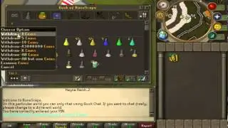 Runescape Merchanting Guide April 5 2012