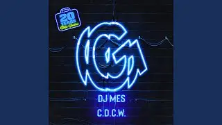 C.D.C.W.