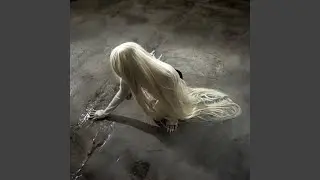 Wish You Were Dead